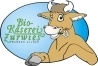 allesbiokaese.de - Ihr Onlineshop für Allgäuer Bio-Käse
