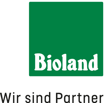 Bioland_Partner_Claim-schwarz_CMYK